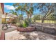 9 Lindsay Court, Aberfoyle Park SA 5159