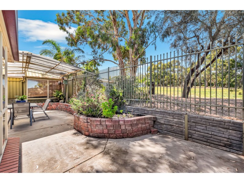 9 Lindsay Court, Aberfoyle Park SA 5159