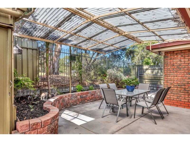 9 Lindsay Court, Aberfoyle Park SA 5159