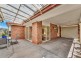 9 Lindsay Court, Aberfoyle Park SA 5159