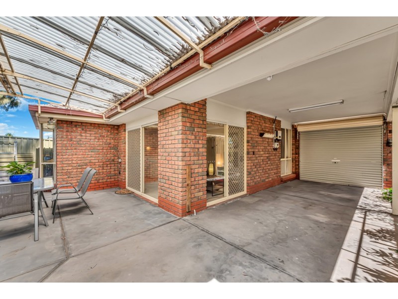 9 Lindsay Court, Aberfoyle Park SA 5159