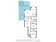 9 Lindsay Court, Aberfoyle Park SA 5159 Floorplan