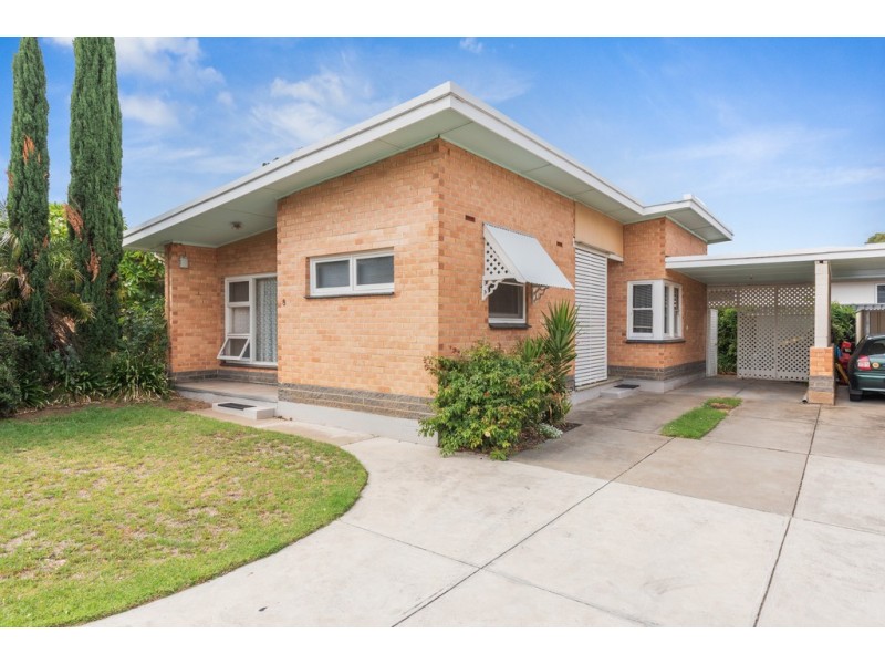 8/4 Butler Avenue, Lower Mitcham SA 5062