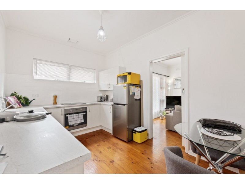 8/4 Butler Avenue, Lower Mitcham SA 5062