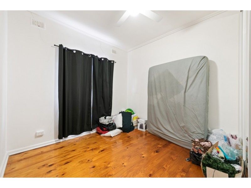 8/4 Butler Avenue, Lower Mitcham SA 5062