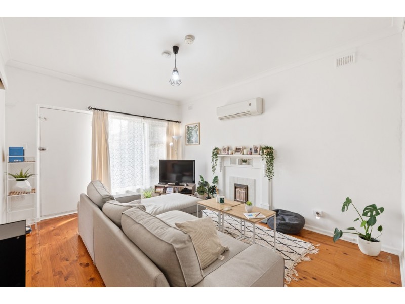 8/4 Butler Avenue, Lower Mitcham SA 5062