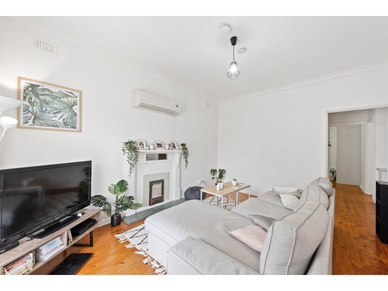 8/4 Butler Avenue, Lower Mitcham SA 5062