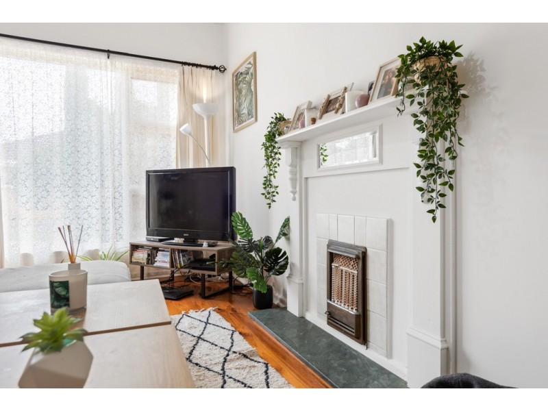 8/4 Butler Avenue, Lower Mitcham SA 5062