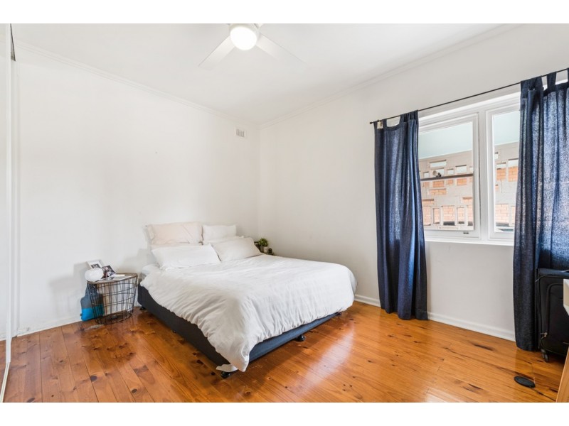 8/4 Butler Avenue, Lower Mitcham SA 5062