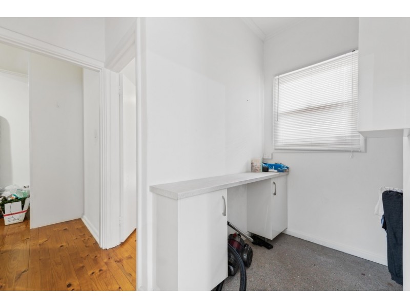 8/4 Butler Avenue, Lower Mitcham SA 5062