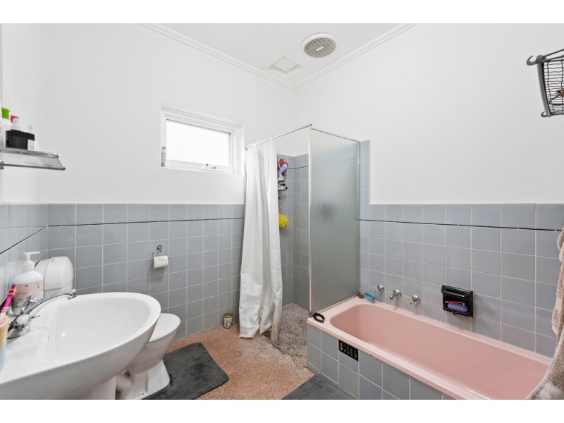 8/4 Butler Avenue, Lower Mitcham SA 5062