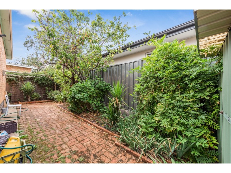 8/4 Butler Avenue, Lower Mitcham SA 5062