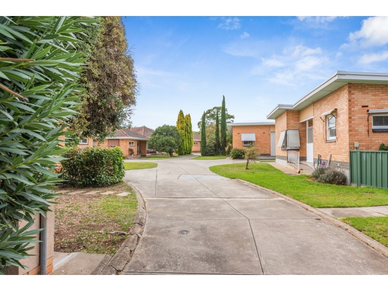 8/4 Butler Avenue, Lower Mitcham SA 5062