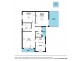 8/4 Butler Avenue, Lower Mitcham SA 5062 Floorplan