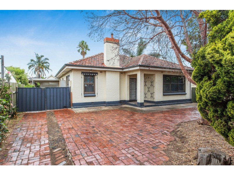 77 Hampstead Road, Manningham SA 5086