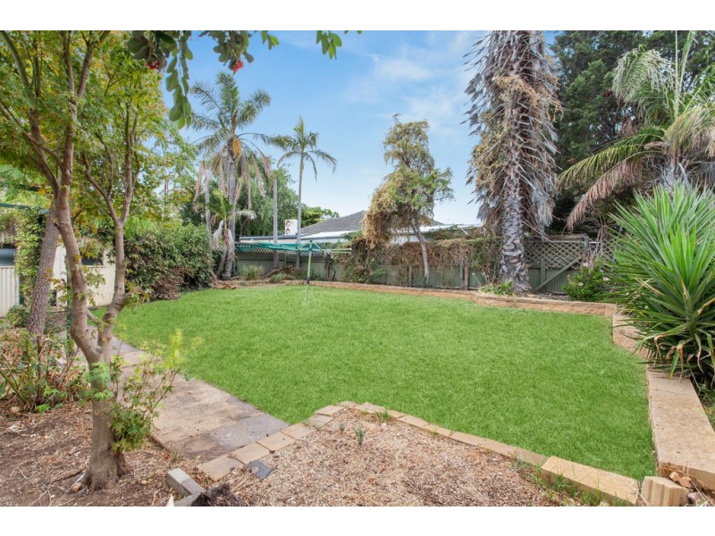 77 Hampstead Road, Manningham SA 5086