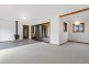 77 Hampstead Road, Manningham SA 5086