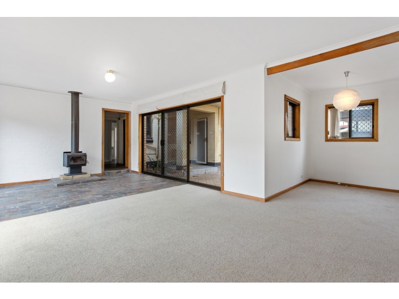 77 Hampstead Road, Manningham SA 5086