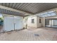 77 Hampstead Road, Manningham SA 5086