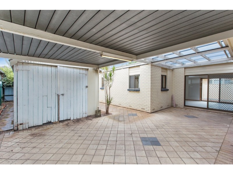 77 Hampstead Road, Manningham SA 5086