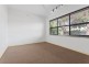 77 Hampstead Road, Manningham SA 5086