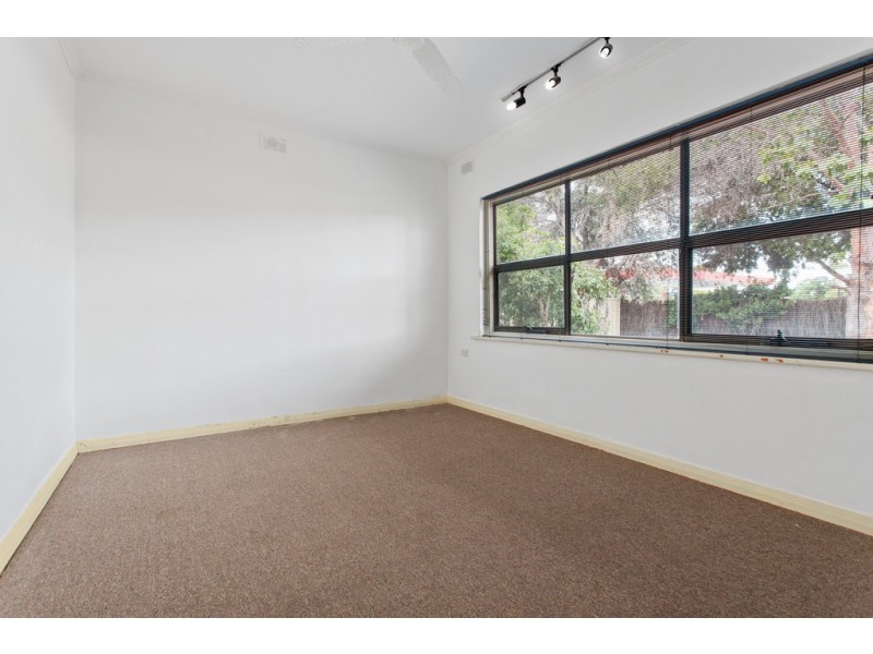 77 Hampstead Road, Manningham SA 5086