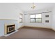 77 Hampstead Road, Manningham SA 5086