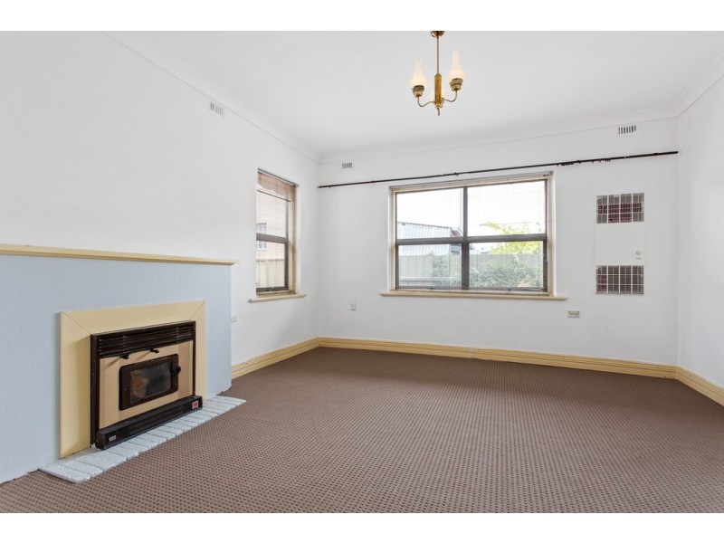 77 Hampstead Road, Manningham SA 5086