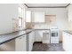 77 Hampstead Road, Manningham SA 5086