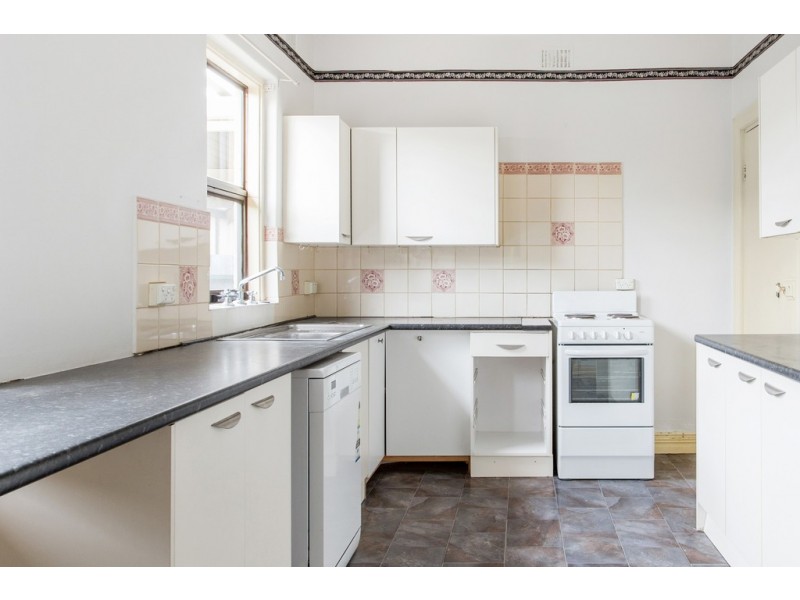 77 Hampstead Road, Manningham SA 5086