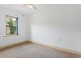 77 Hampstead Road, Manningham SA 5086
