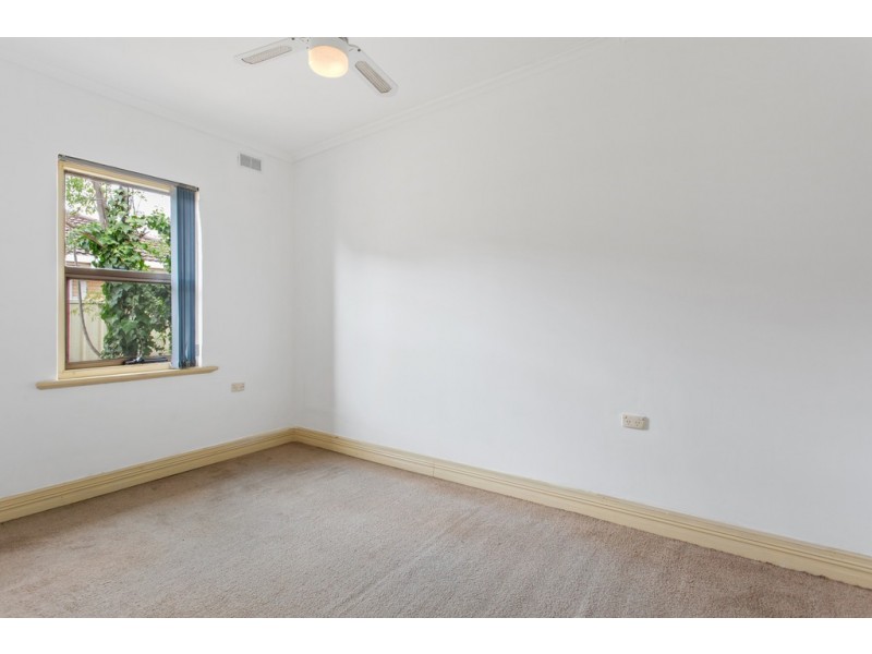 77 Hampstead Road, Manningham SA 5086