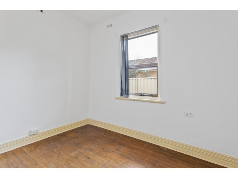 77 Hampstead Road, Manningham SA 5086