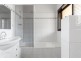 77 Hampstead Road, Manningham SA 5086