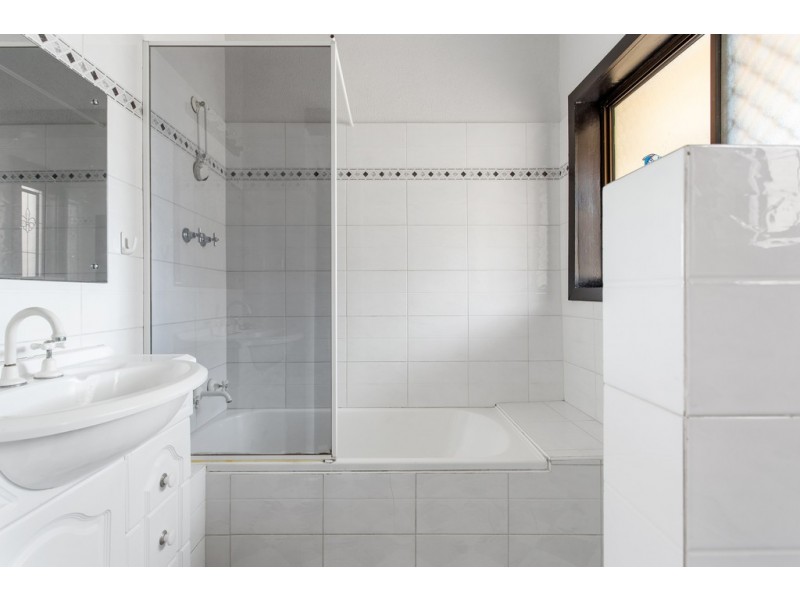77 Hampstead Road, Manningham SA 5086