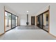 77 Hampstead Road, Manningham SA 5086
