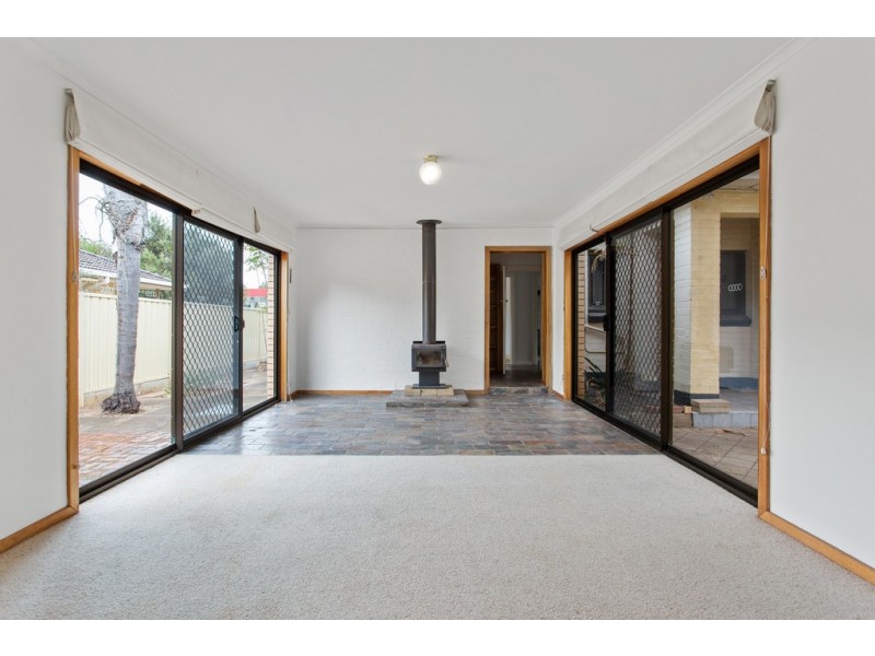 77 Hampstead Road, Manningham SA 5086