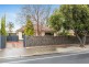 77 Hampstead Road, Manningham SA 5086