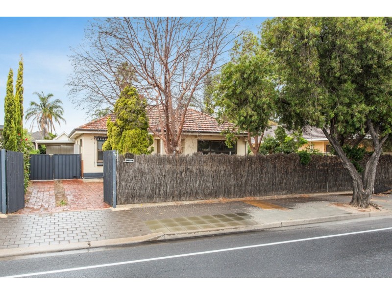 77 Hampstead Road, Manningham SA 5086