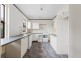77 Hampstead Road, Manningham SA 5086