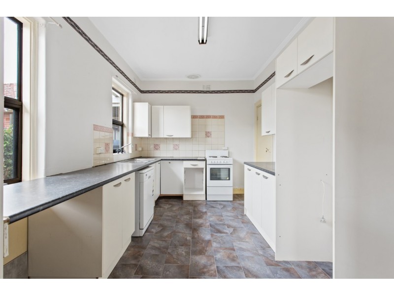 77 Hampstead Road, Manningham SA 5086
