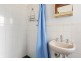 77 Hampstead Road, Manningham SA 5086