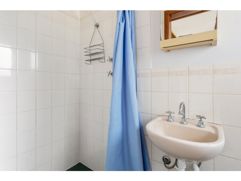 77 Hampstead Road, Manningham SA 5086