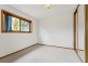 77 Hampstead Road, Manningham SA 5086