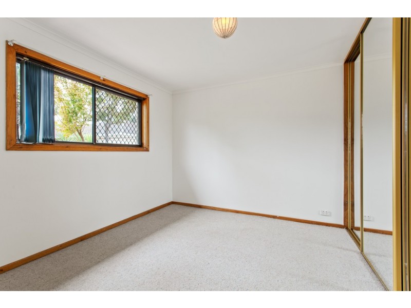 77 Hampstead Road, Manningham SA 5086