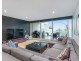 113/50 Esplanade, Christies Beach SA 5165