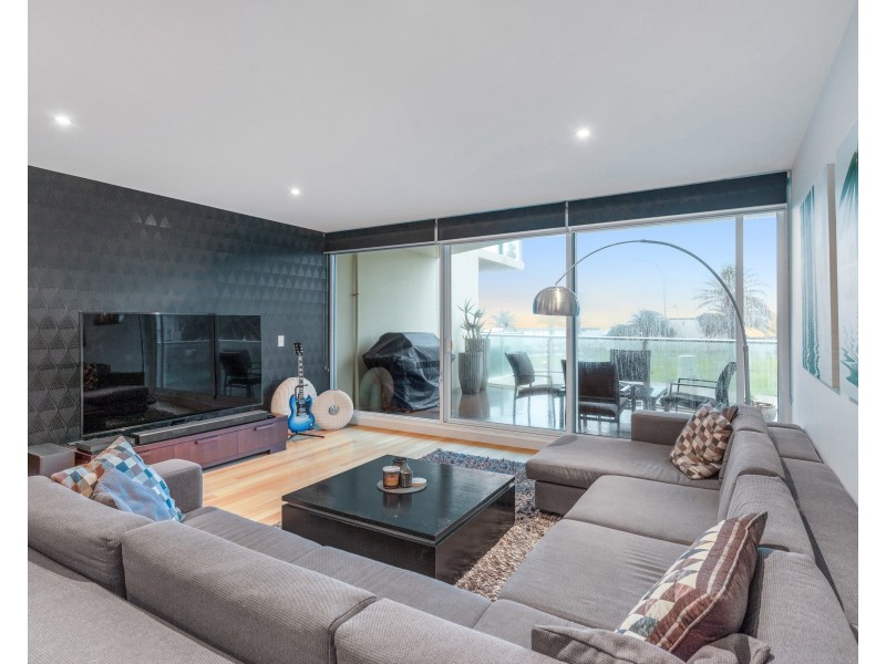 113/50 Esplanade, Christies Beach SA 5165