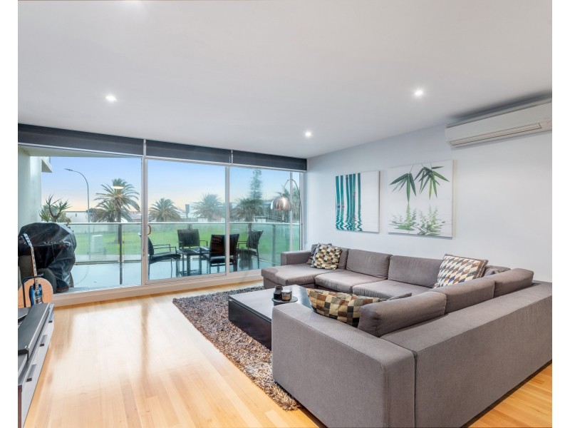113/50 Esplanade, Christies Beach SA 5165