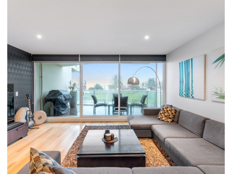 113/50 Esplanade, Christies Beach SA 5165