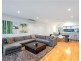 113/50 Esplanade, Christies Beach SA 5165